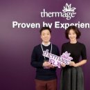 비쥬얼피부과의원 이미지