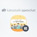 국공립늘봄어린이집 이미지