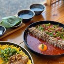 화이트아일랜드 보라카이 | [경기도 안산시 단원구] 화이트아일랜드