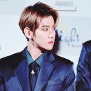 존잘