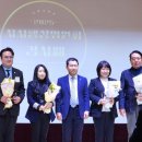 우리자원 네이버블로그