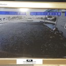 쉼터코리아 이미지