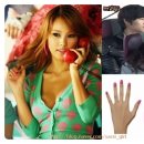 베스트네일 이미지