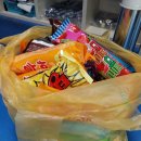 사천검도관 이미지