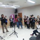 보성군장애인복지관 이미지