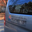(주)폼웍스 티스토리