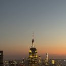 더락민박 이미지