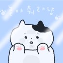 카페문화동 이미지