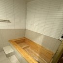 데라무르 이미지