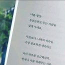 단막극장 이미지