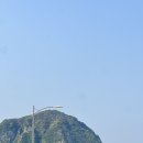 바다야 밥 먹자 이미지