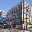 365조은약국 이미지