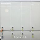 에이치살롱 네이버블로그