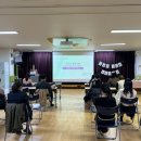 까리따스어린이집 이미지