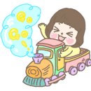 카페;아람 이미지
