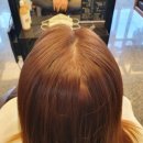 토리헤어(광교도청점)