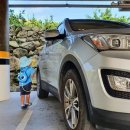 (주)김녕요트투어 이미지