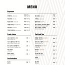 이디야커피(EDIYA COFFEE) 이미지