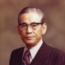 (사)충현서원 이미지