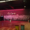 칼라노래연습장 이미지