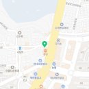 분평종합동물병원 이미지