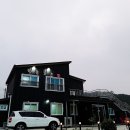 청용가든 이미지