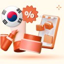 뷰티글로벌
