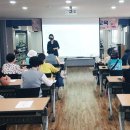 화수2동 행정복지센터 이미지