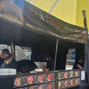 뉴골드사우나 | 브리즈번 가족 여행 1일차 일정 및 후기 (7세 남아와 함께)