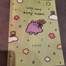 오늘 와인한잔 평택고덕가든점
