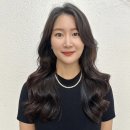 노원사거리 이미지