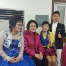 교동경로당 이미지