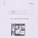 대원로-1 이미지