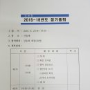 토성역2번출구 이미지