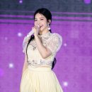 (주)드림스포츠 이미지