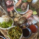 금릉슈퍼 이미지