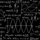 개념과원리영어,수학전문학원 이미지