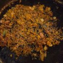 31140-7-55-30 | (25.12.14.) 사당역 닭갈비 맛집 계탄언니, 사당역 분위기 맛집 엔트리55 재즈바 후기