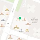 다봄온누리약국 이미지