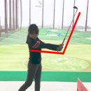 거리로L 이미지