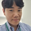 대치동미용실 에코쟈뎅, 남성펌·다운펌으로 훈남아빠되기!