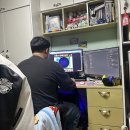 철길 주희타로&소품샵 | 25년 2월 몰아보기