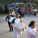 대동민박 이미지