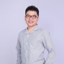 TB건강태권도 이미지