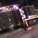 OK무인텔 이미지