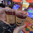 성인우리게임장 | 부평데이트코스 부평 오락실 가족 놀거리 엔터파크 방문 후기