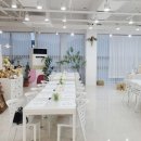 꽃길행복한그날 이미지