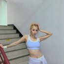 앙헬