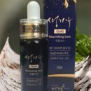 (주)스마트오일 이미지