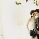 수원-0206 이미지